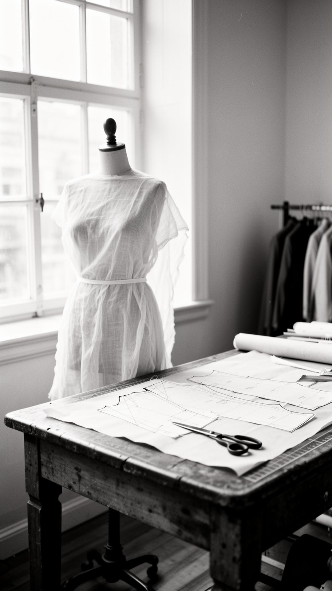 karol atelier