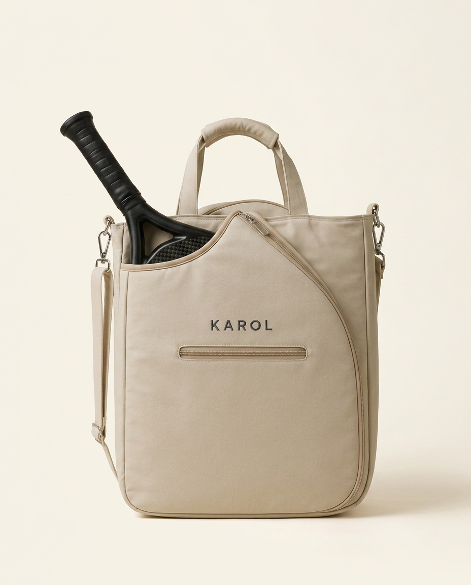 karol Lifestyle
